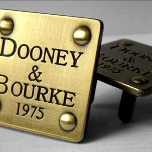 ❤❤❤RESERVED FOR RAYLENA❤❤❤